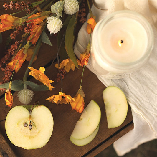 Apple Orchard Bundle