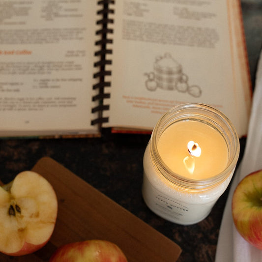 Apple Butter Bundle