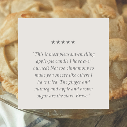 Apple Bundle of Three