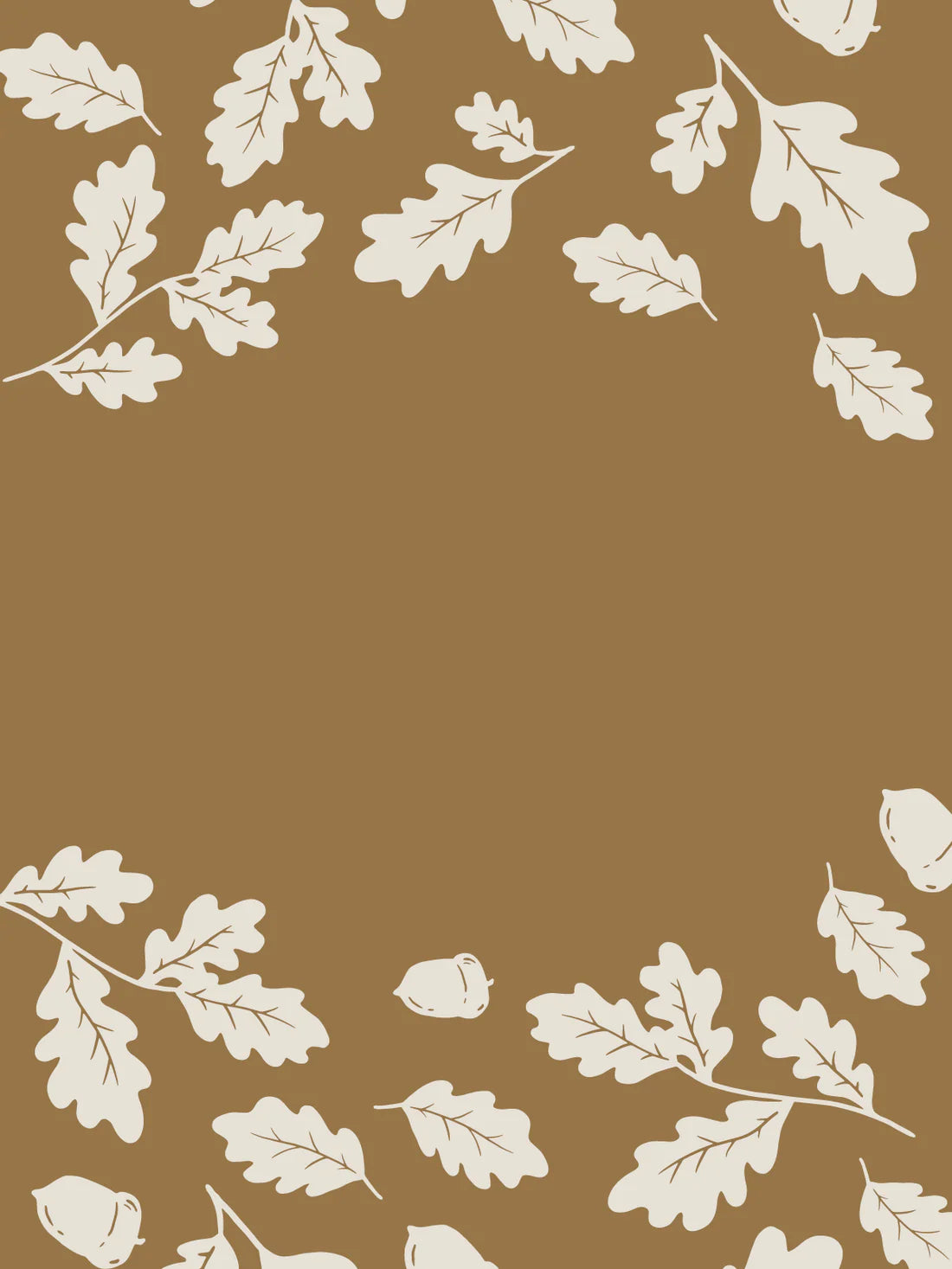 Mobile Background