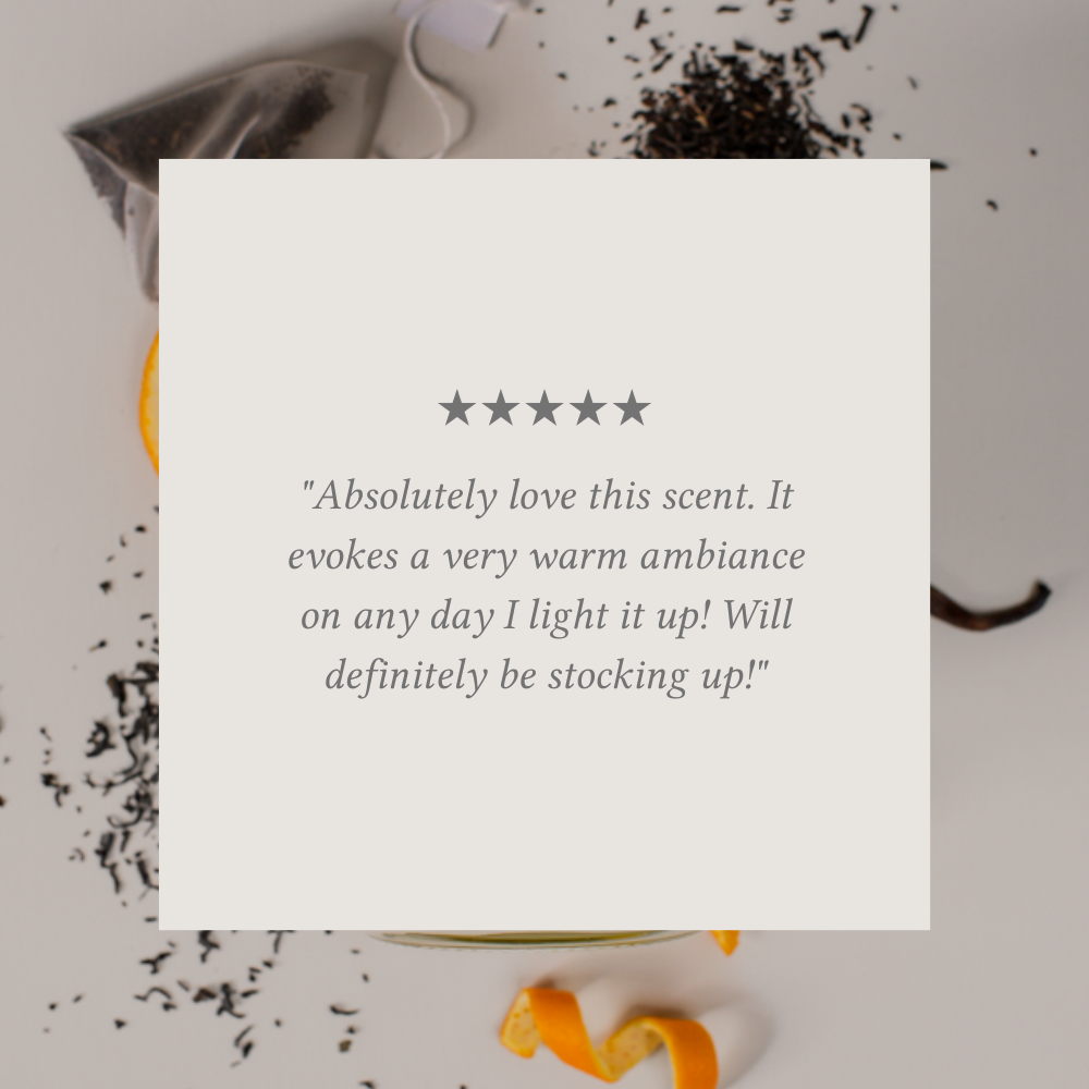 Earl Grey by To Mimi’s House We Go Bundle