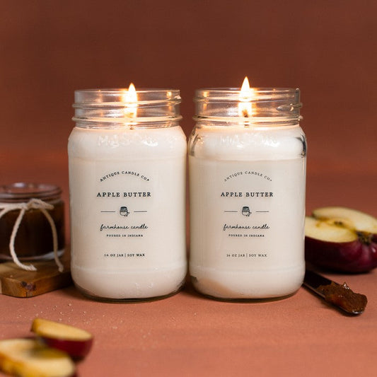 Apple Butter Bundle
