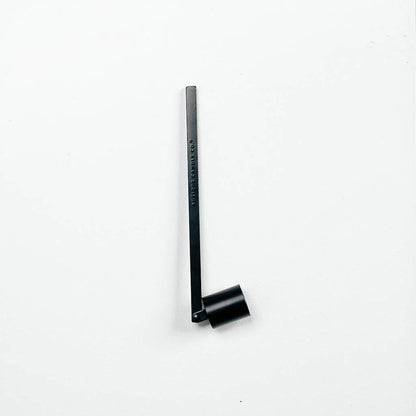 Candle Snuffer