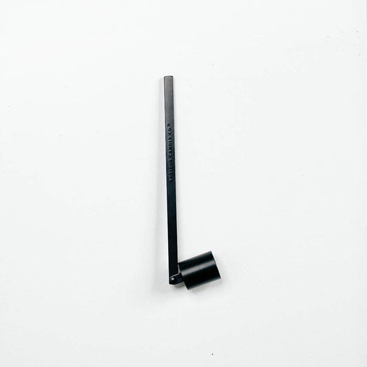 Candle Snuffer