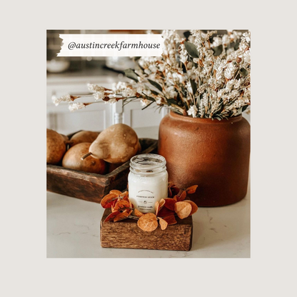 Pumpkin Spice Bundle