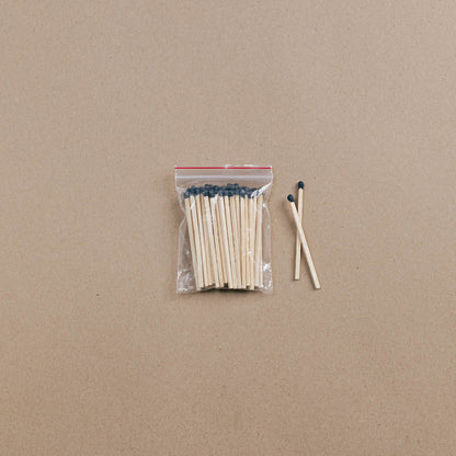 Refill Match Bundle