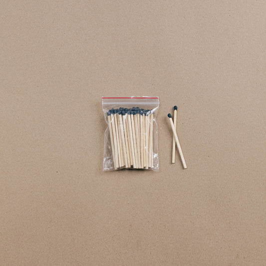 Refill Match Bundle
