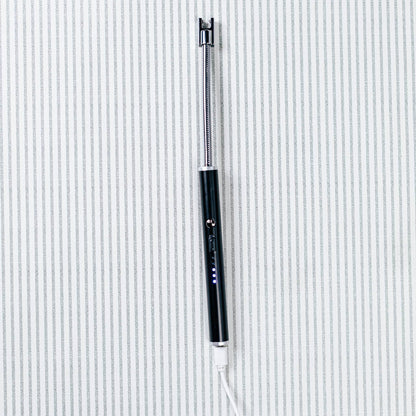 Rechargeable Electric Lighter